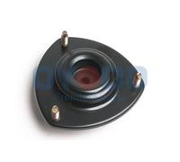 Supporto ammortizzatore a molla Assale anteriore per MITSUBISHI GRANDIS