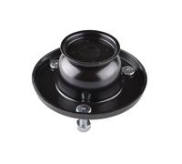 Supporto ammortizzatore a molla Assale anteriore per MITSUBISHI L200 / TRITON PA