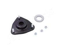 JAPANPARTS SM0179 Supporto ammortizzatore