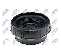 Supporto ammortizzatore a molla Assale anteriore per NISSAN OPEL RENAULT VAUXHAL
