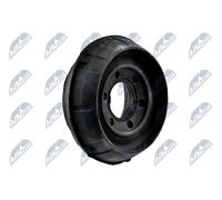 Supporto ammortizzatore a molla Assale anteriore per NISSAN RENAULT CLIO KANGOO