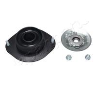 Supporto ammortizzatore a molla Assale anteriore per OPEL ASTRA ASTRA F CLASSIC