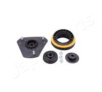Japanparts SM0237 Supporto Ammortizzatore a Molla Frontale per Opel Sintra Apv
