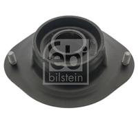 Supporto ammortizzatore a molla Assale anteriore per OPEL VAUXHALL ASTRA ASTRA F