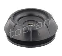 Supporto ammortizzatore a molla Assale anteriore per OPEL VAUXHALL ASTRA ASTRA G