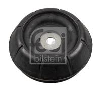 Montaggio del puntone FEBI BILSTEIN 03373