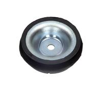 Cuscino ammortizzatore Assale anteriore Gomma/Metallo 72-0305 MAXGEAR per OPEL