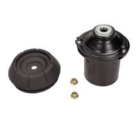 Supporto ammortizzatore a molla Assale anteriore per OPEL VAUXHALL ASTRA ASTRA G