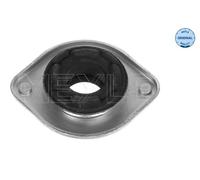 Supporto ammortizzatore a molla Assale anteriore per OPEL VAUXHALL COMBO CORSA C