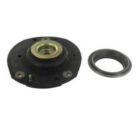Supporto ammortizzatore a molla Assale anteriore per PEUGEOT 206 206+