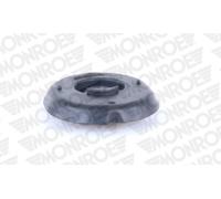 Supporto ammortizzatore a molla Assale anteriore per PEUGEOT 207 207 CC 207 SW