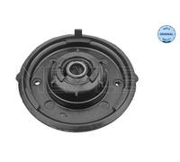 Supporto ammortizzatore a molla Assale anteriore per PEUGEOT 3008 5008