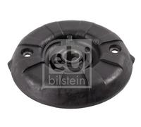 Supporto ammortizzatore a molla Assale anteriore per PEUGEOT 3008 5008