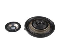 Supporto ammortizzatore a molla Assale anteriore per PEUGEOT 3008 5008