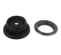 Supporto ammortizzatore a molla Assale anteriore per PEUGEOT 405