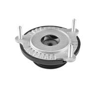 Supporto ammortizzatore a molla Assale anteriore per PEUGEOT 407 407 SW