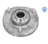 Supporto ammortizzatore a molla Assale anteriore per PORSCHE 718 BOXSTER 718 CAY