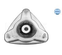 Supporto ammortizzatore a molla Assale anteriore per PORSCHE 911 BOXSTER CAYMAN