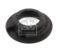 Supporto ammortizzatore a molla Assale anteriore per RENAULT LAGUNA