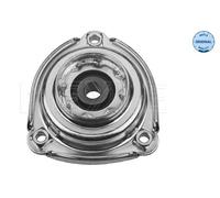 Supporto ammortizzatore a molla Assale anteriore per SAAB 9-5