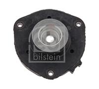 Supporto ammortizzatore a molla Assale anteriore per SEAT VW ALHAMBRA SHARAN