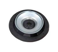 Originale MAXGEAR Supporto Ammortizzatore a Molla 72-0317 per Seat VW