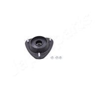 Supporto ammortizzatore a molla Assale anteriore per SUBARU FORESTER IMPREZA LEG