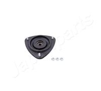 Supporto ammortizzatore a molla Assale anteriore per SUBARU LEGACY OUTBACK