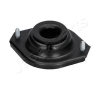 Supporto ammortizzatore a molla Assale anteriore per SUBARU SUZUKI IGNIS JUSTY W
