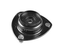 Supporto ammortizzatore a molla Assale anteriore per SUZUKI GRAND VITARA