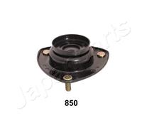 Supporto ammortizzatore a molla Assale anteriore per SUZUKI GRAND VITARA