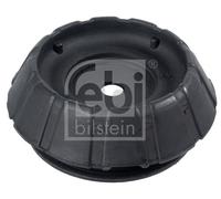 Supporto ammortizzatore a molla Assale anteriore per SUZUKI SWIFT