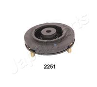Supporto ammortizzatore a molla Assale anteriore per TOYOTA 4 RUNNER