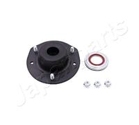 Supporto ammortizzatore a molla Assale anteriore per TOYOTA CAMRY