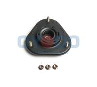 Supporto ammortizzatore a molla Assale anteriore per TOYOTA CELICA COROLLA