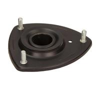 Supporto ammortizzatore a molla Assale anteriore per TOYOTA ECHO VIOS / SOLUNA V