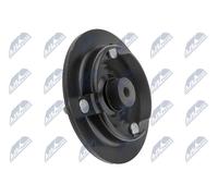 Supporto ammortizzatore a molla Assale anteriore per TOYOTA HILUX