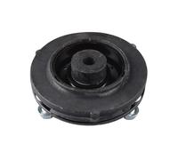 Supporto ammortizzatore a molla Assale anteriore per TOYOTA LAND CRUISER 90
