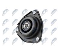 NTY Supporto ammortizzatore AD-TY-023 per Toyota RAV 4 (SXA1) anteriore sinistro 1994-2000