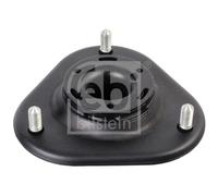 Supporto ammortizzatore a molla Assale anteriore per TOYOTA RAV 4