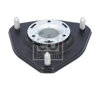 Supporto ammortizzatore a molla Assale anteriore per TOYOTA RAV 4
