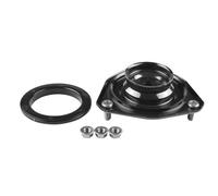 Supporto ammortizzatore a molla Assale anteriore per TOYOTA RAV 4