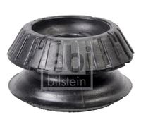 Supporto ammortizzatore a molla Assale anteriore per TOYOTA YARIS YARIS / VIOS