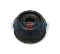 Supporto ammortizzatore a molla Assale anteriore per TOYOTA YARIS YARIS / VIOS