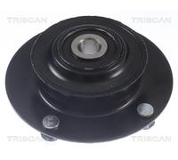Supporto ammortizzatore a molla Assale anteriore per VOLVO 240 260