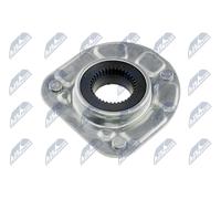 Supporto ammortizzatore a molla Assale anteriore per VOLVO C70 S60 S80 V70 XC70