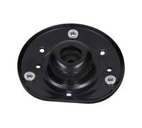 Supporto ammortizzatore a molla Assale anteriore per VOLVO S80 V70 XC60 XC70