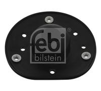 Supporto ammortizzatore a molla Assale anteriore per VOLVO VOLVO (CHANGAN) VOLVO