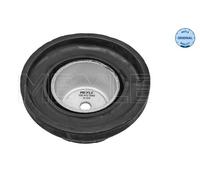 Supporto ammortizzatore a molla Assale anteriore per VW AMAROK T-CROSS TOURAN