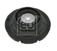 Supporto ammortizzatore a molla Assale anteriore per VW CALIFORNIA MULTIVAN TRAN